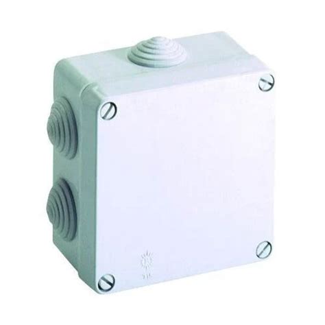 oem junction box exporter|Wholesale Junction Boxes from Manufacturers, Junction Boxes .